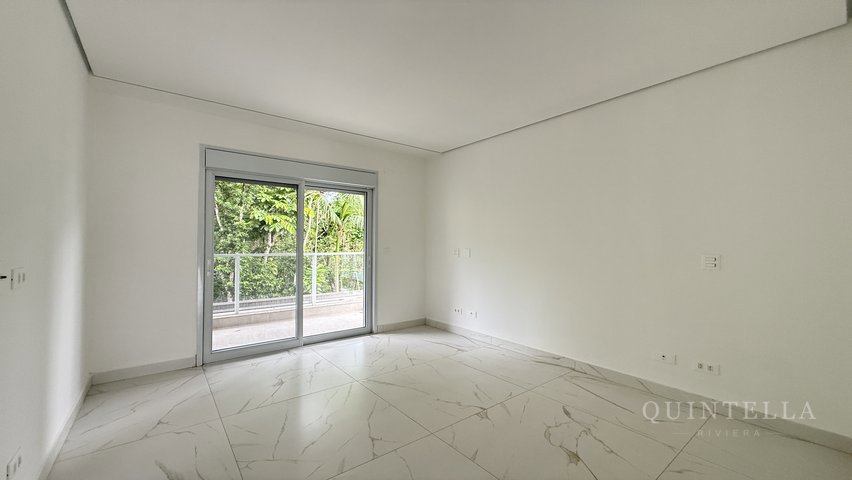 Casa em Condomínio — foto 4 de 40