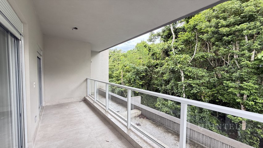 Casa em Condomínio — foto 17 de 40