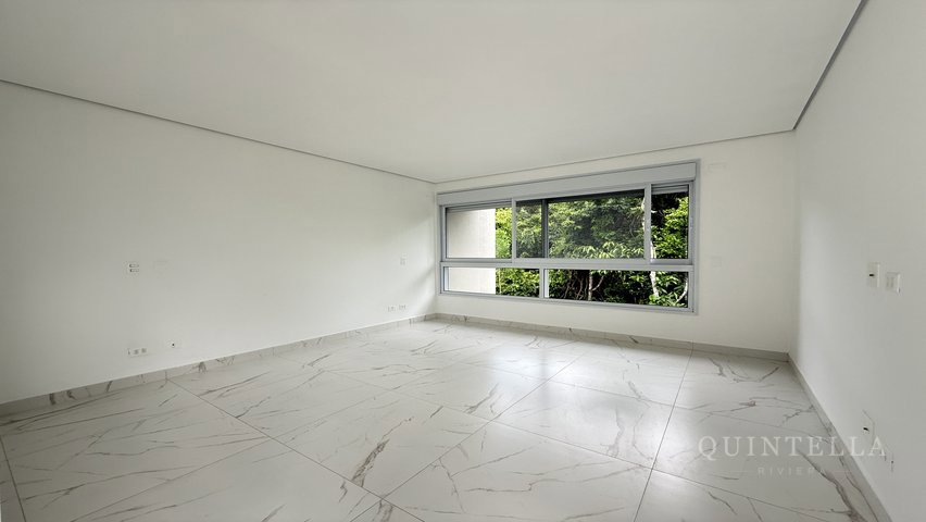 Casa em Condomínio — foto 9 de 40