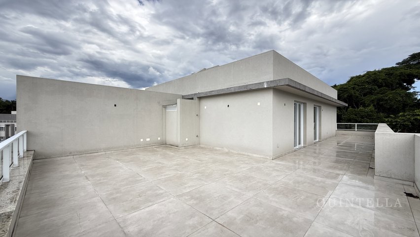 Casa em Condomínio — foto 16 de 40