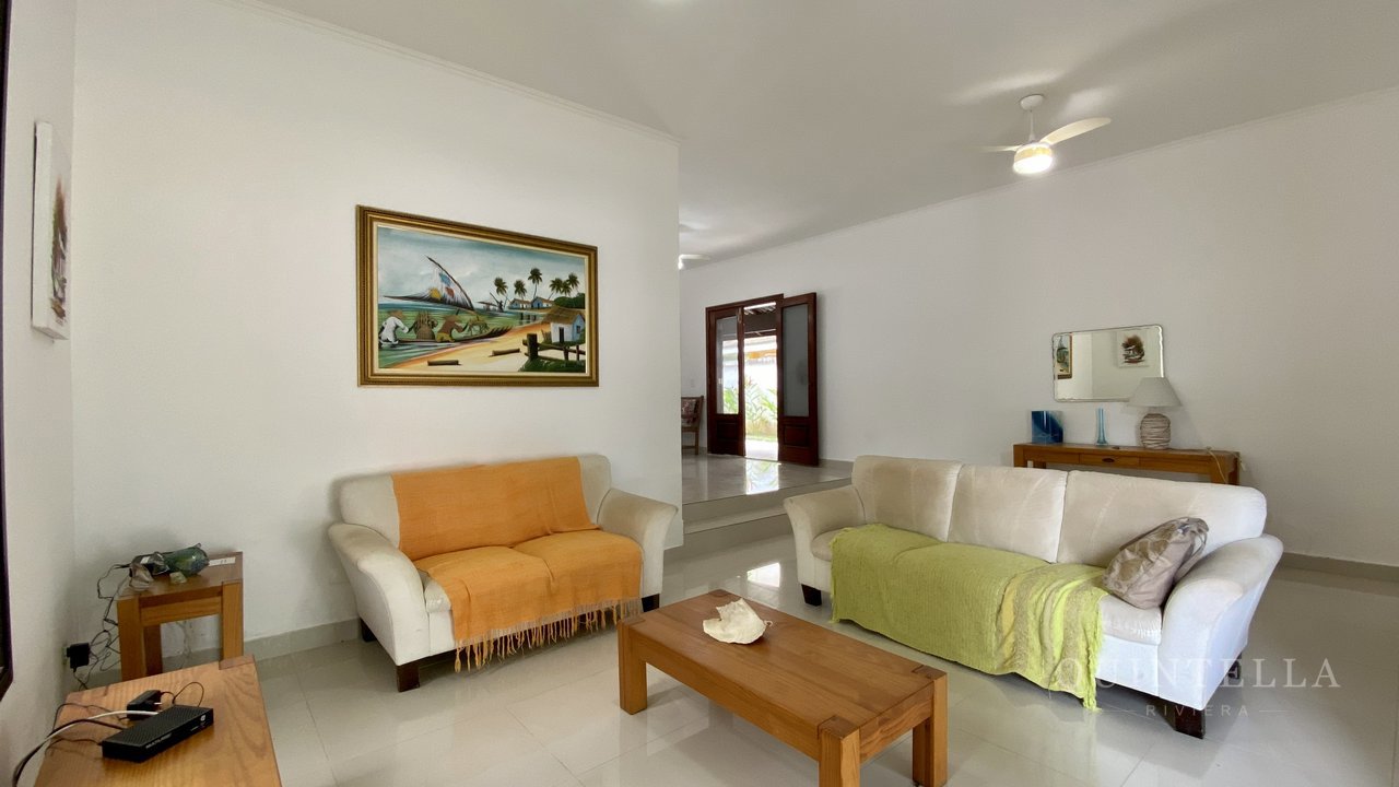 Casa — foto 4 de 31