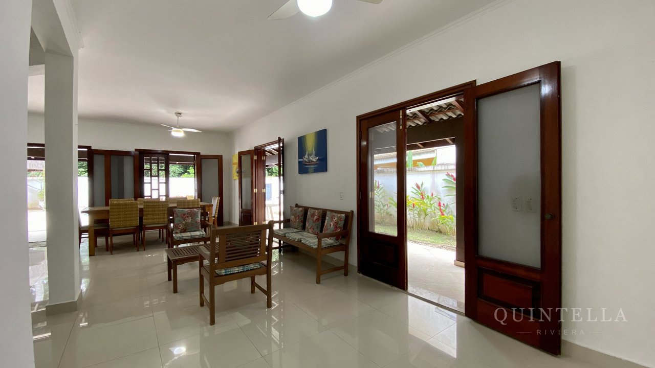 Casa — foto 5 de 31