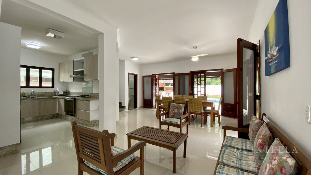 Casa — foto 6 de 31