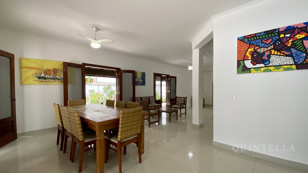 Casa — foto 10 de 31