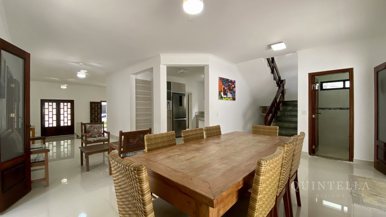 Casa — foto 9 de 31