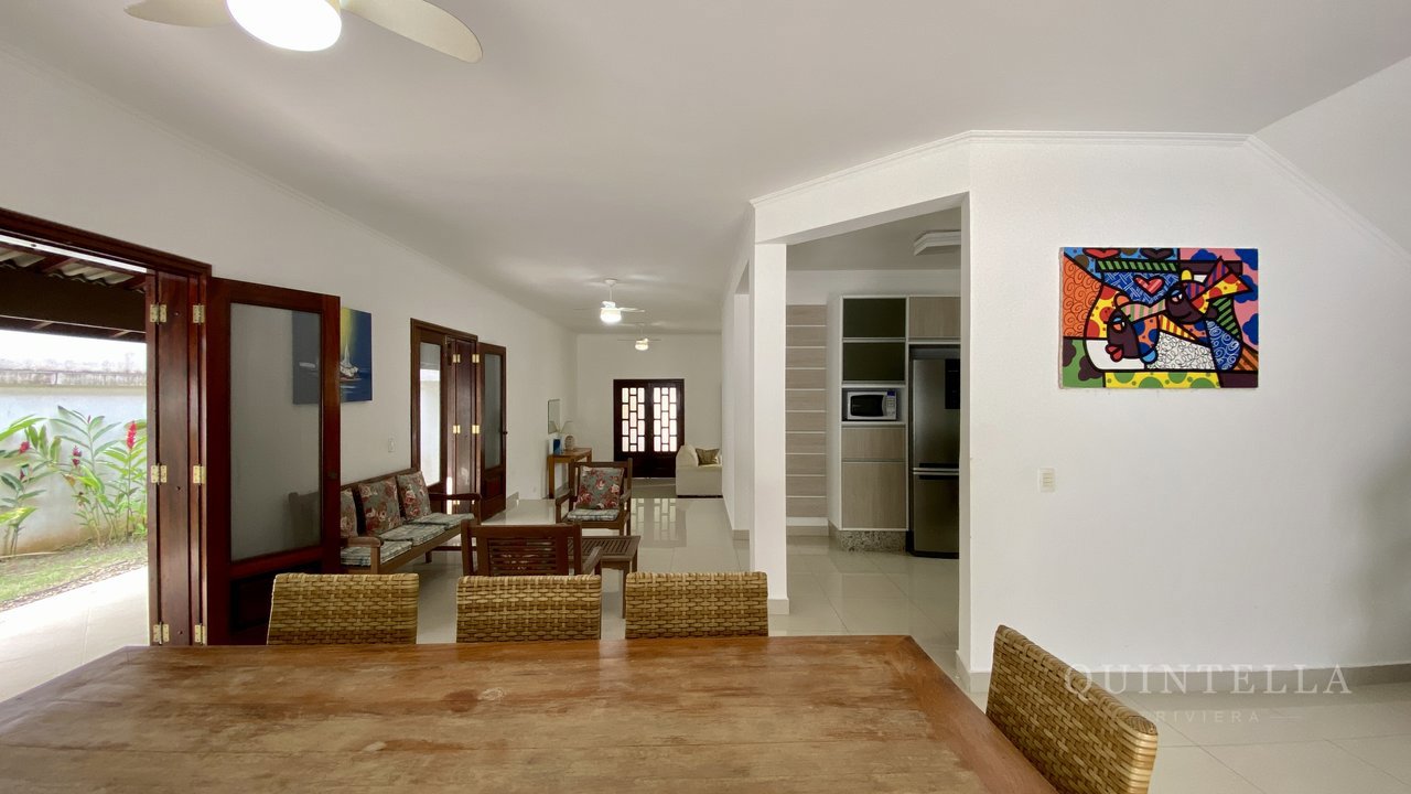 Casa — foto 8 de 31