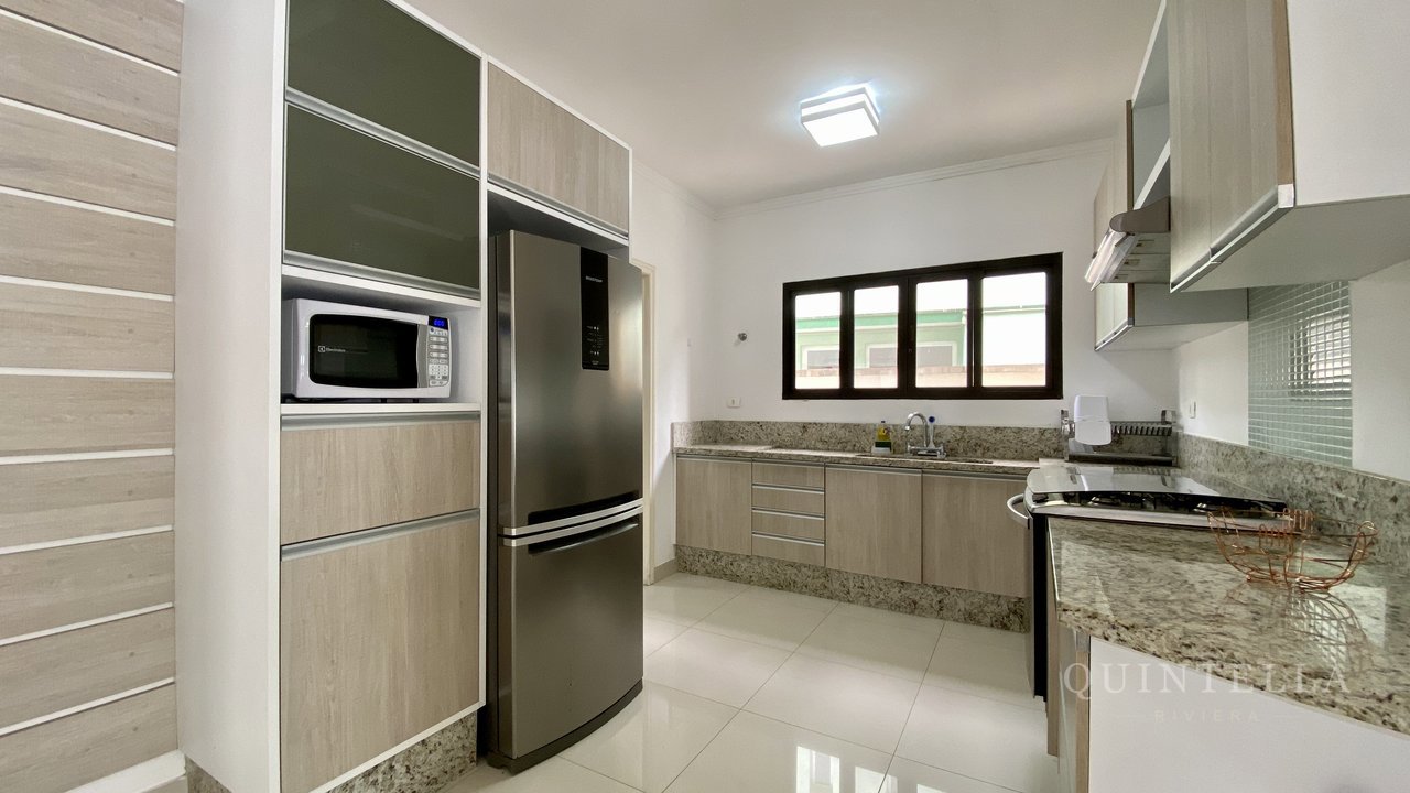 Casa — foto 11 de 31