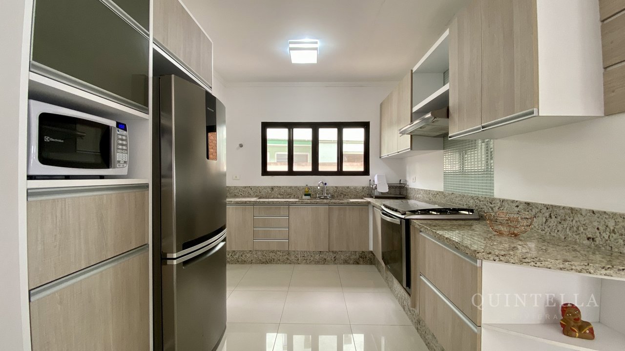 Casa — foto 12 de 31