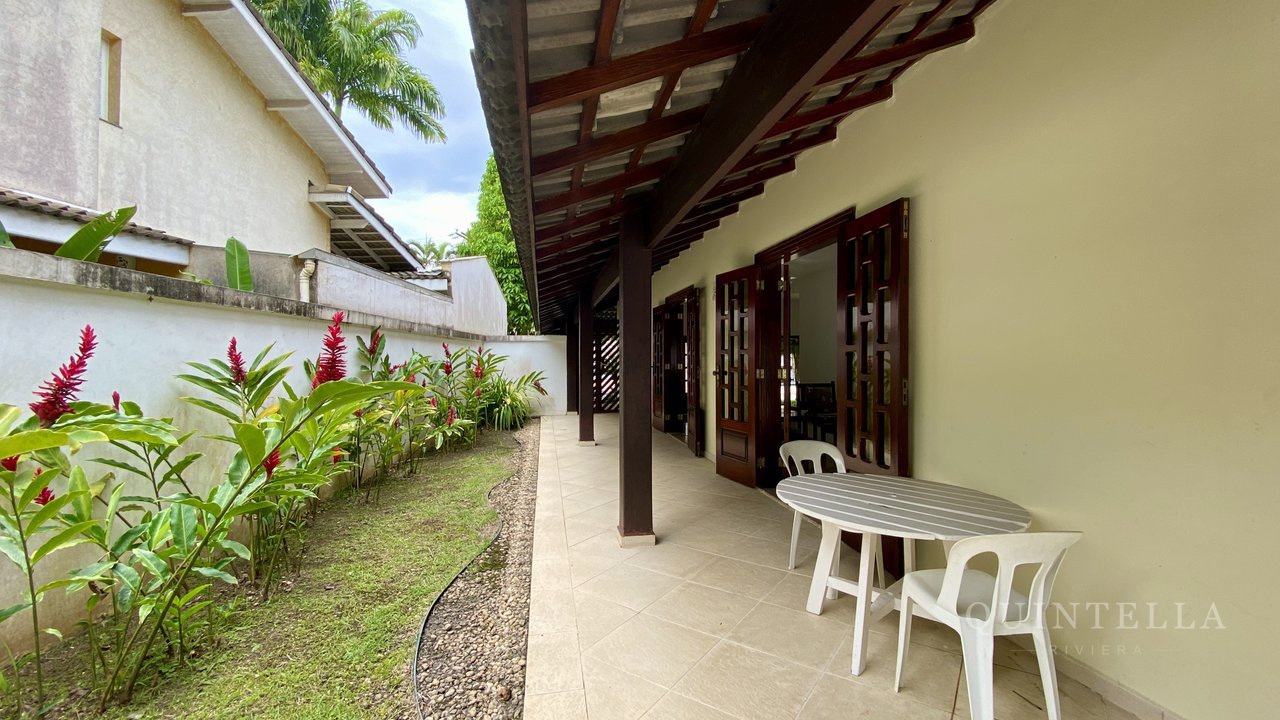 Casa — foto 15 de 31