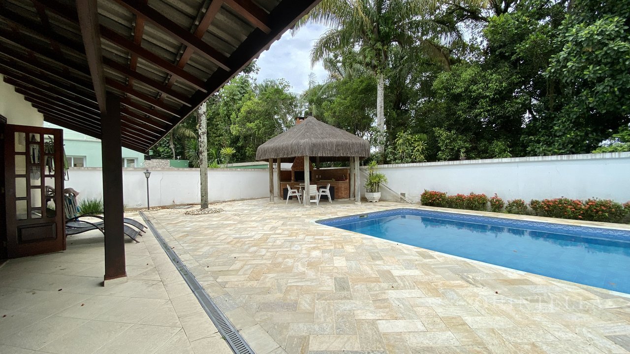 Casa — foto 1 de 31