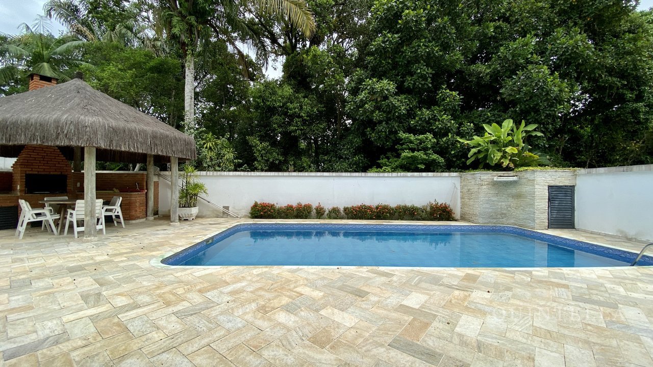Casa — foto 17 de 31