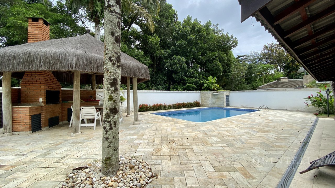 Casa — foto 19 de 31