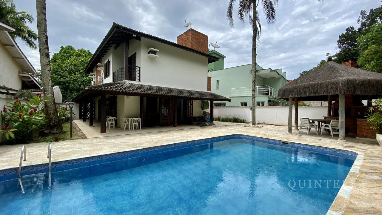 Casa — foto 18 de 31