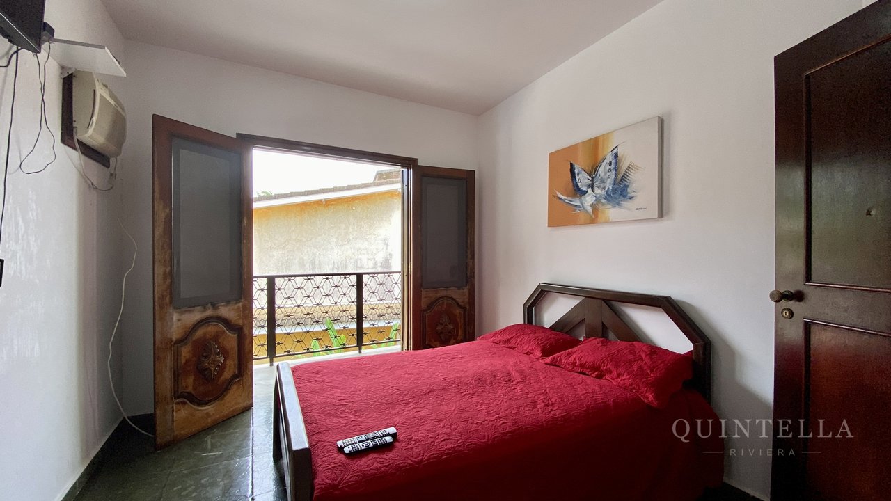 Casa — foto 22 de 31