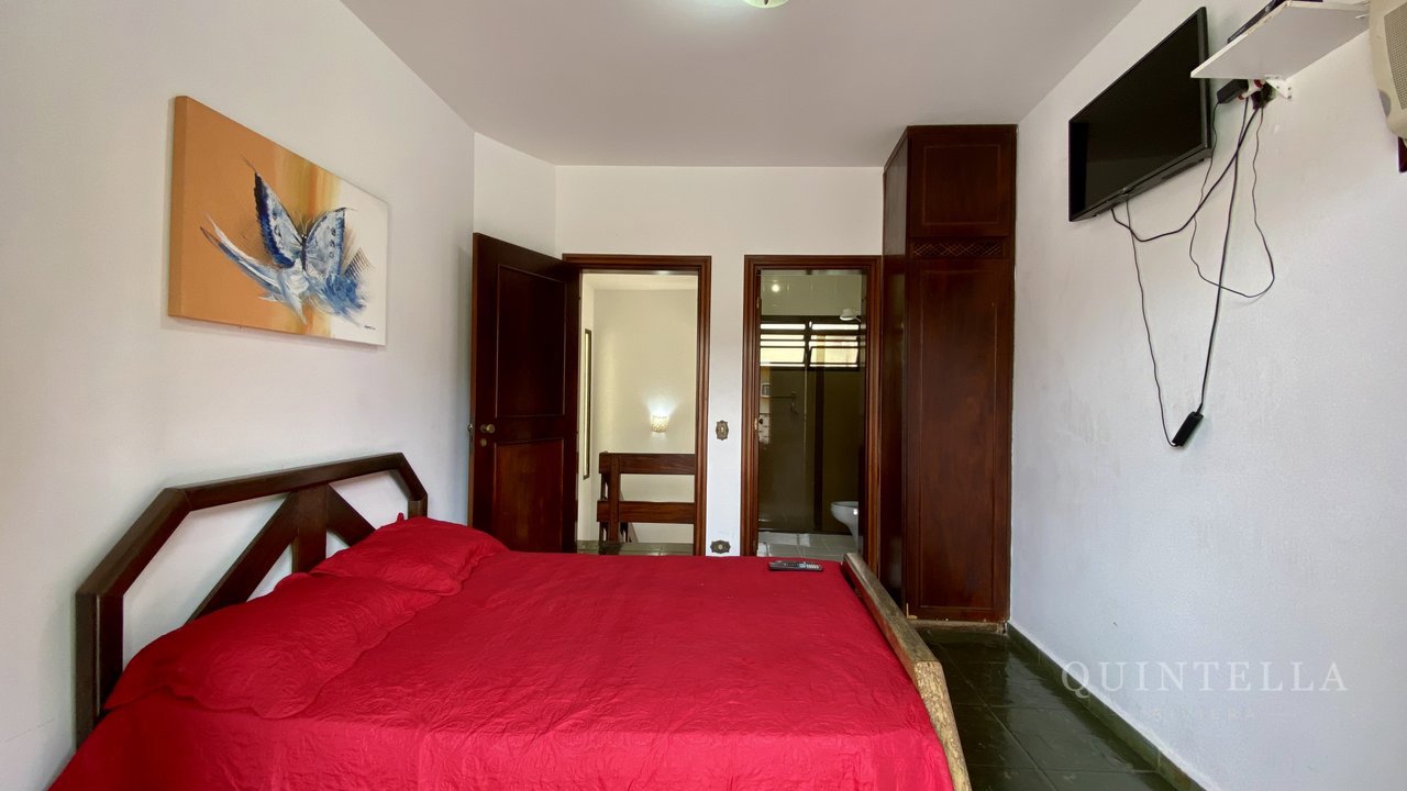 Casa — foto 23 de 31