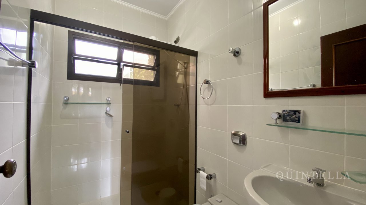 Casa — foto 28 de 31