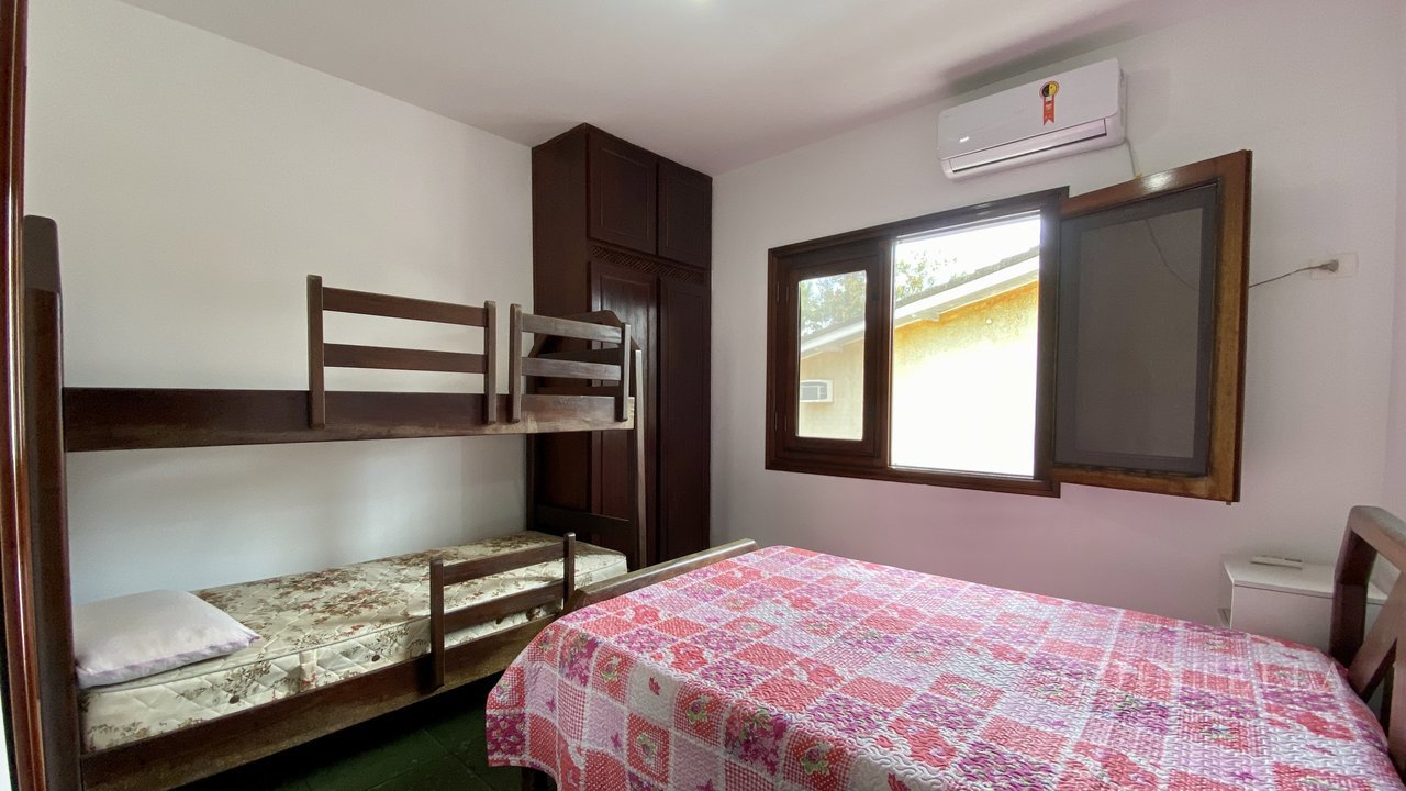 Casa — foto 24 de 31