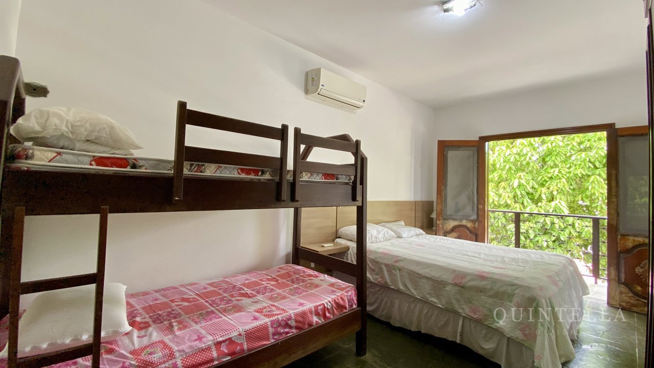 Casa — foto 25 de 31