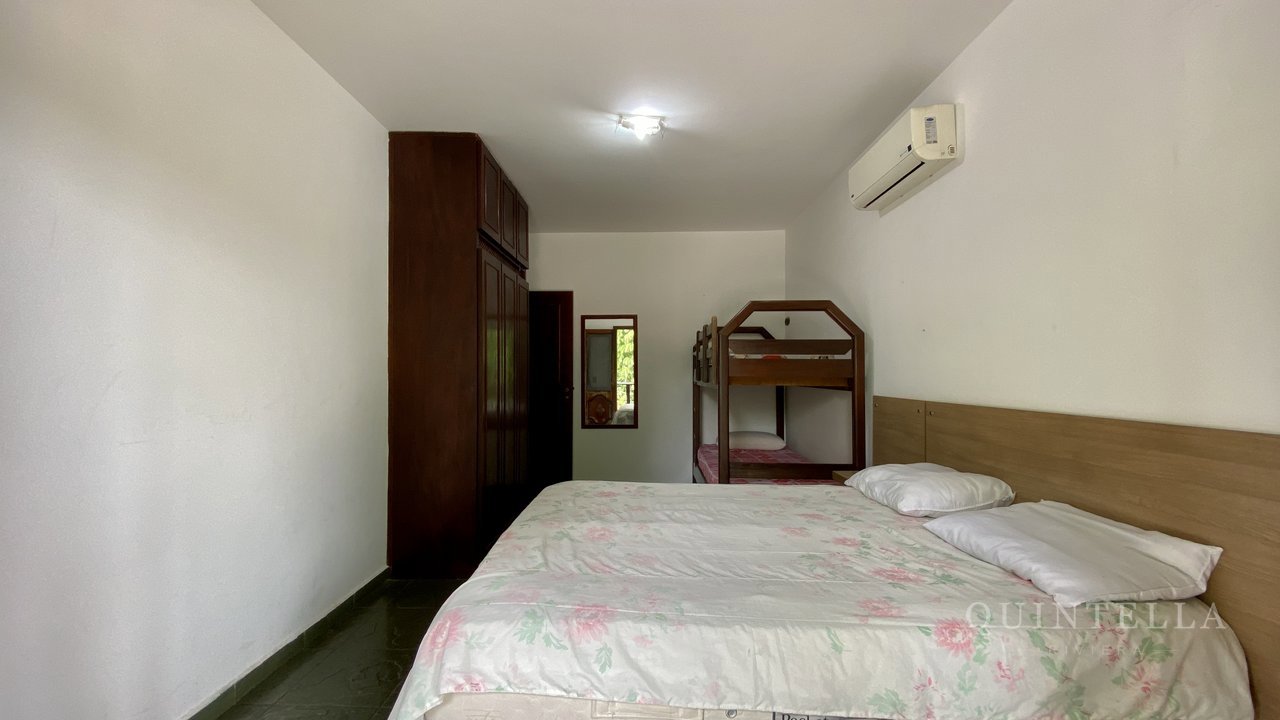 Casa — foto 26 de 31