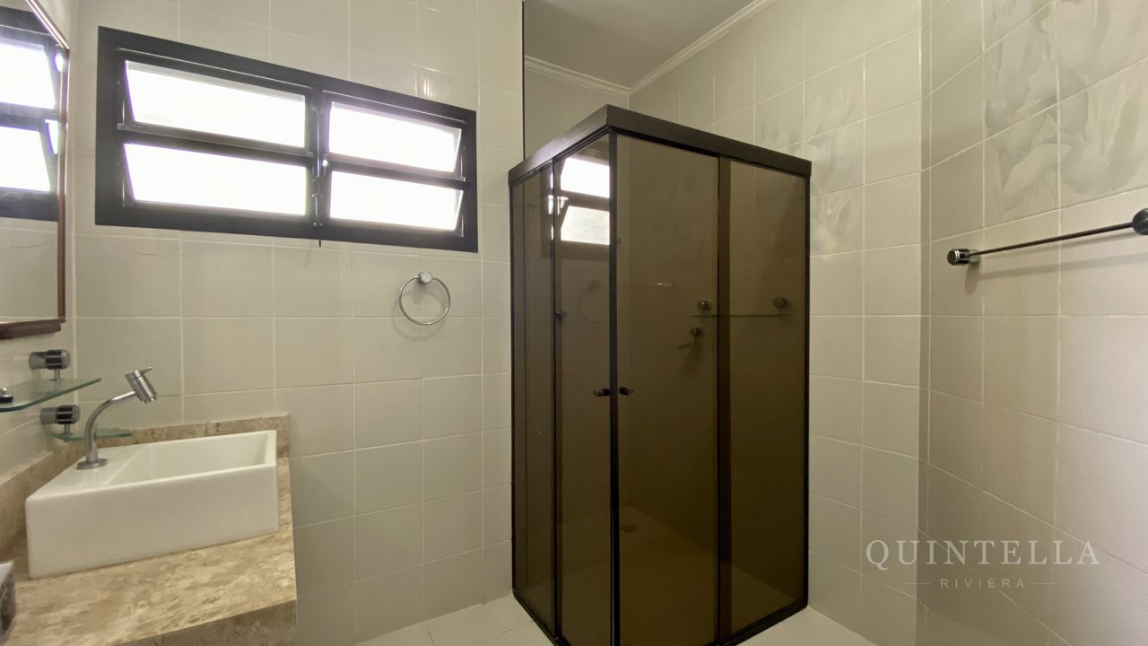 Casa — foto 29 de 31