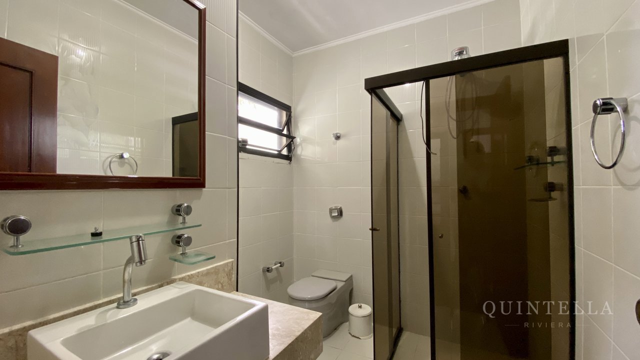 Casa — foto 30 de 31