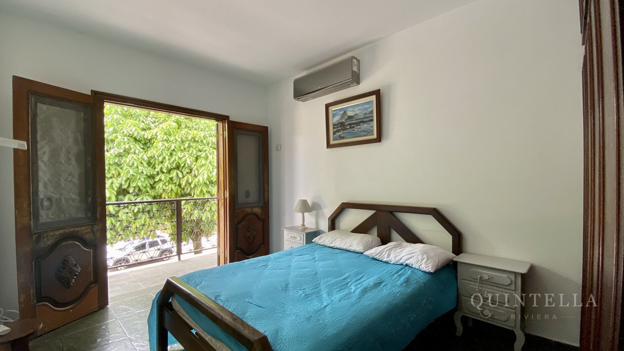 Casa — foto 21 de 31