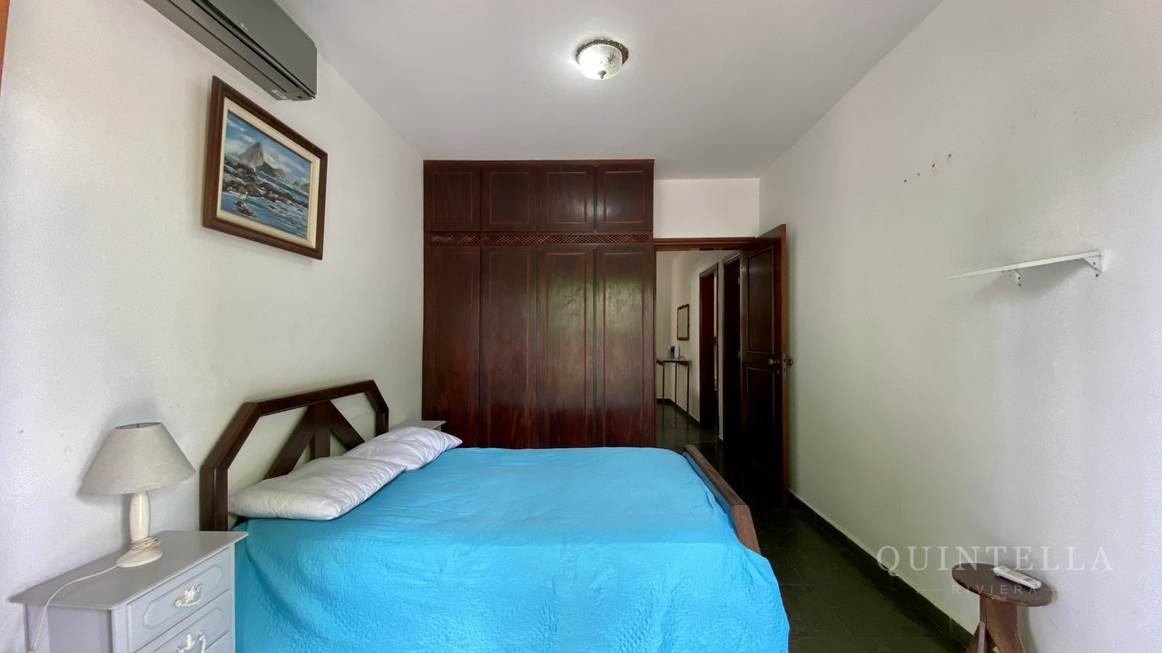 Casa — foto 27 de 31