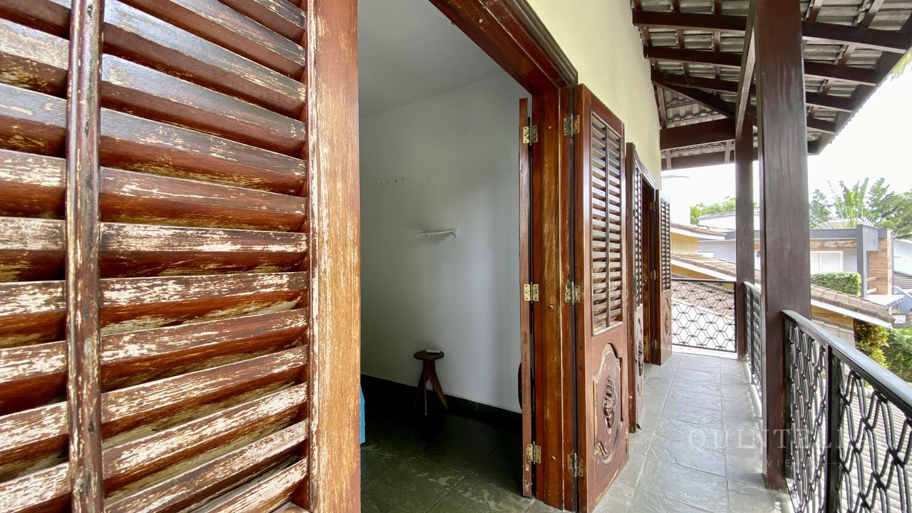 Casa — foto 16 de 31