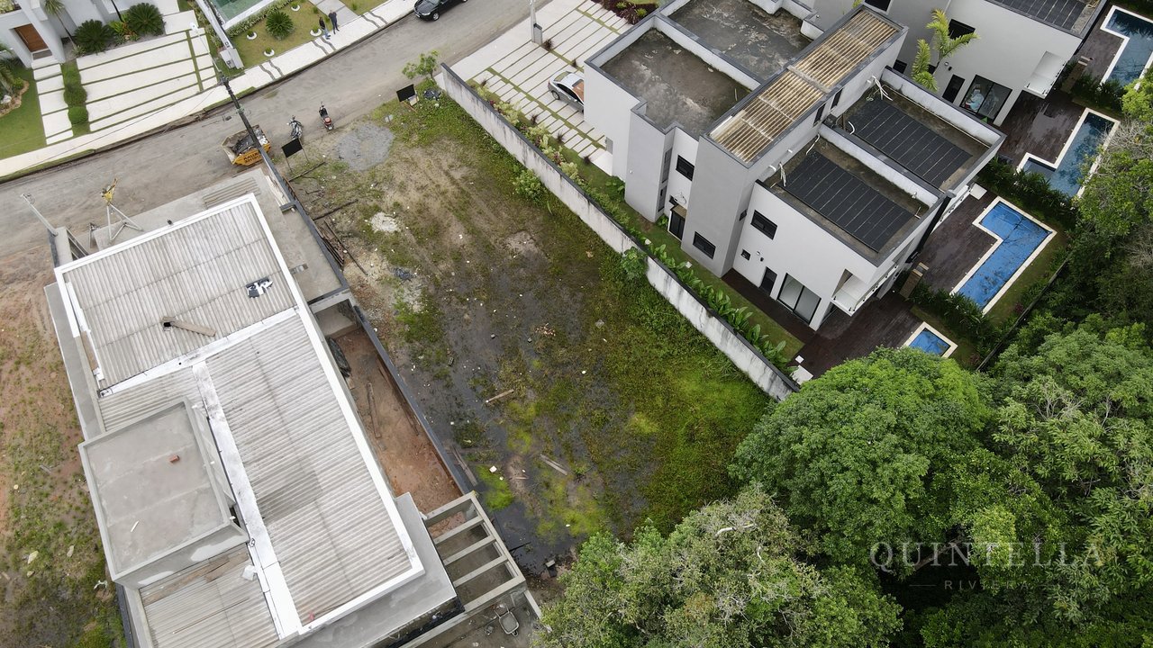 Terreno — foto 4 de 5