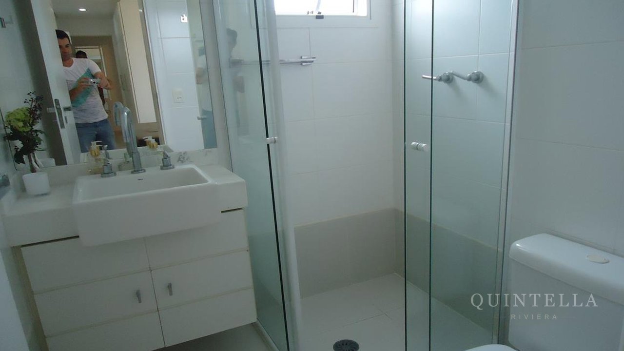 Apartamento — foto 17 de 42