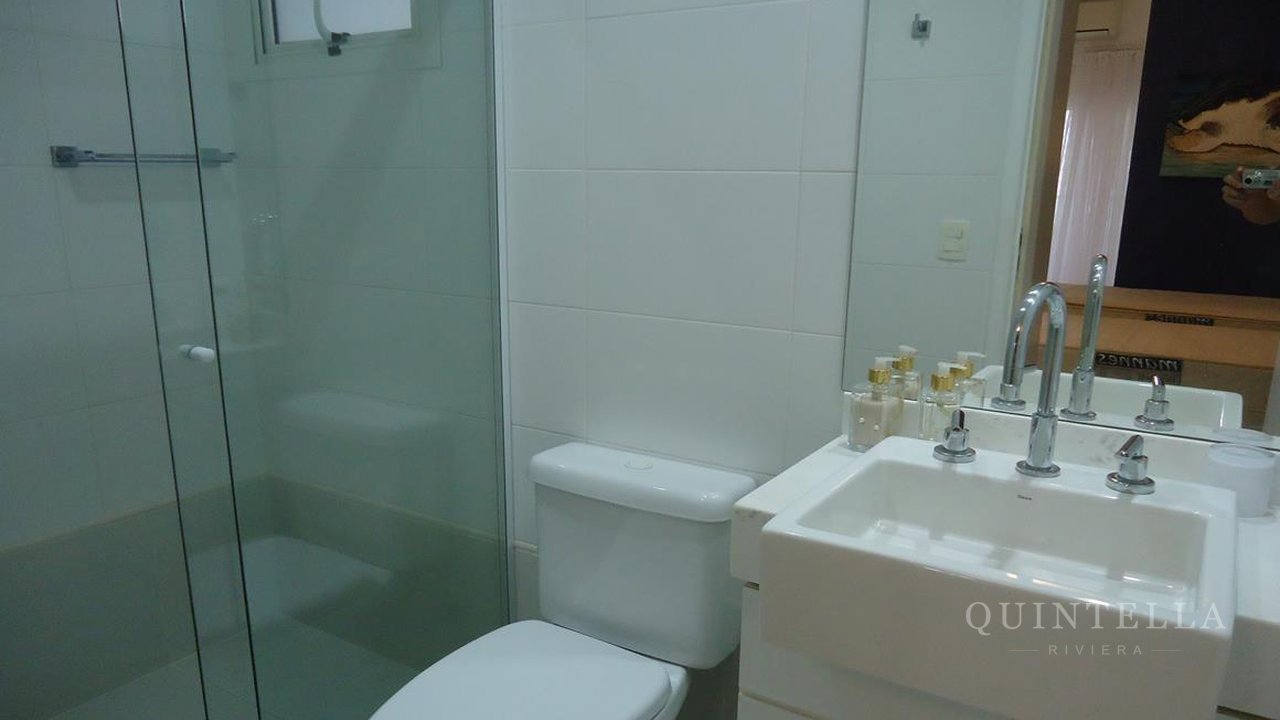 Apartamento — foto 18 de 42