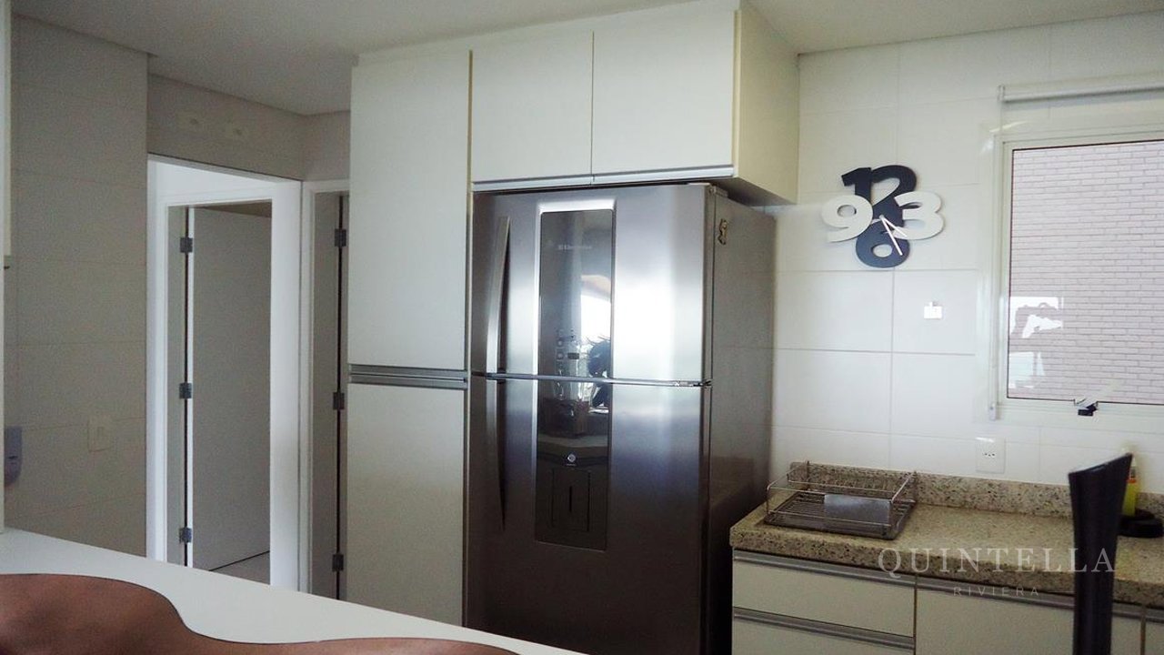 Apartamento — foto 6 de 42