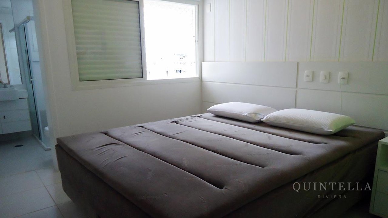 Apartamento — foto 15 de 42