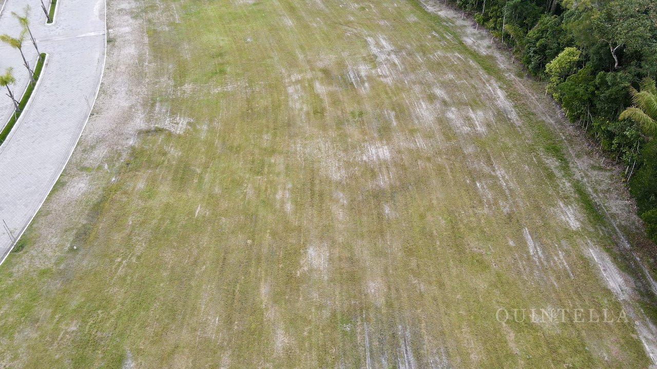 Terreno — foto 5 de 5