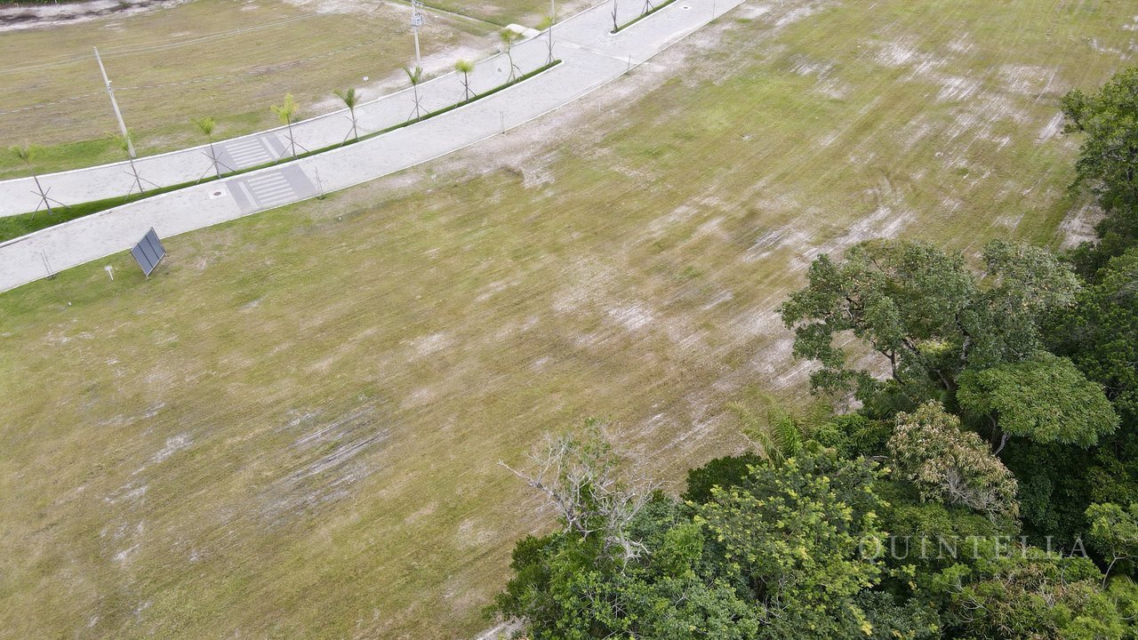 Terreno — foto 4 de 5