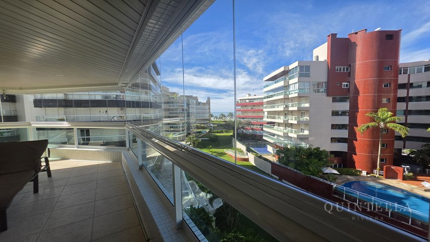 Apartamento — foto 4 de 30