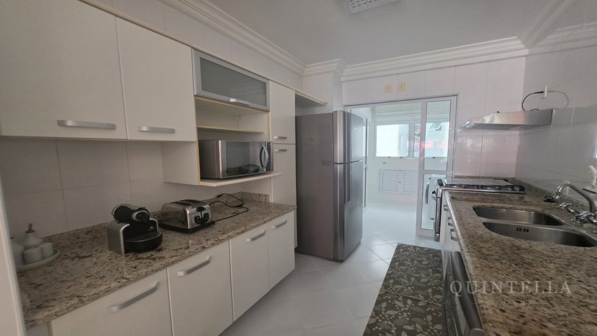 Apartamento — foto 10 de 30