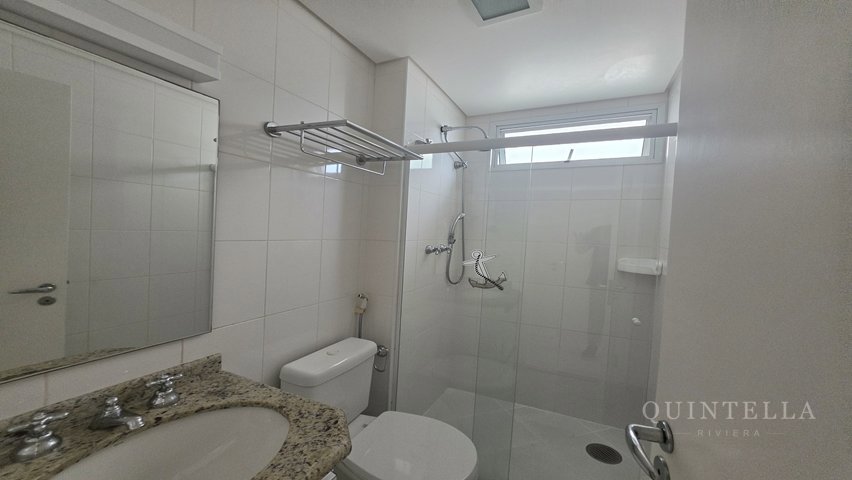Apartamento — foto 13 de 30
