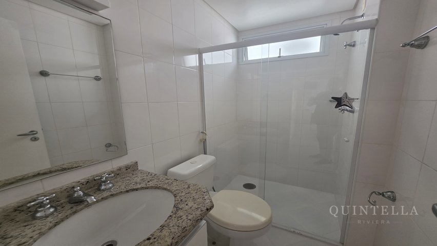 Apartamento — foto 16 de 30