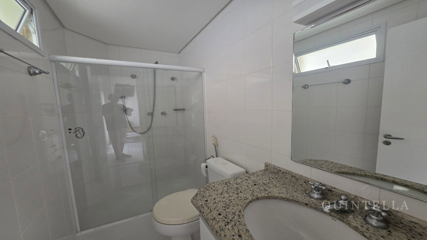 Apartamento — foto 18 de 30