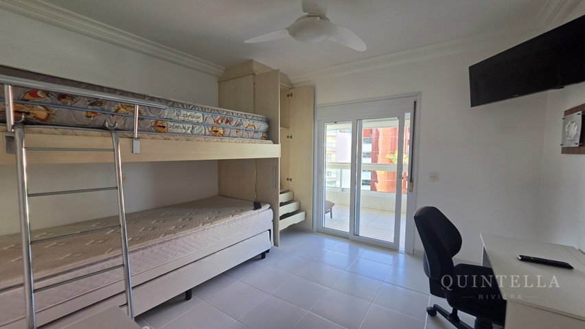 Apartamento — foto 20 de 30
