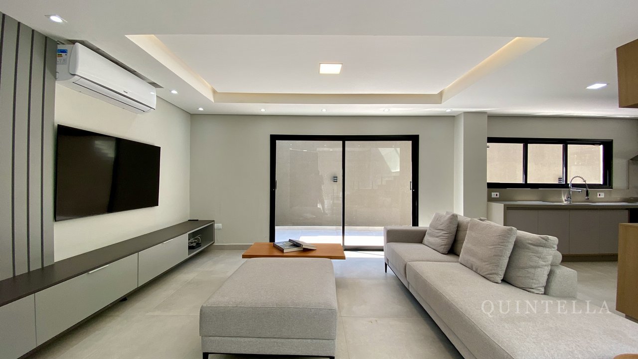 Casa — foto 2 de 50