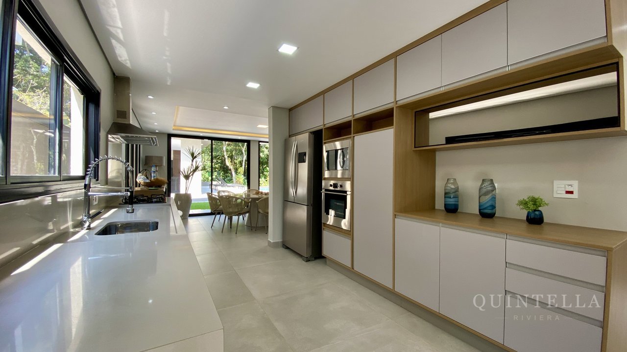 Casa — foto 18 de 50
