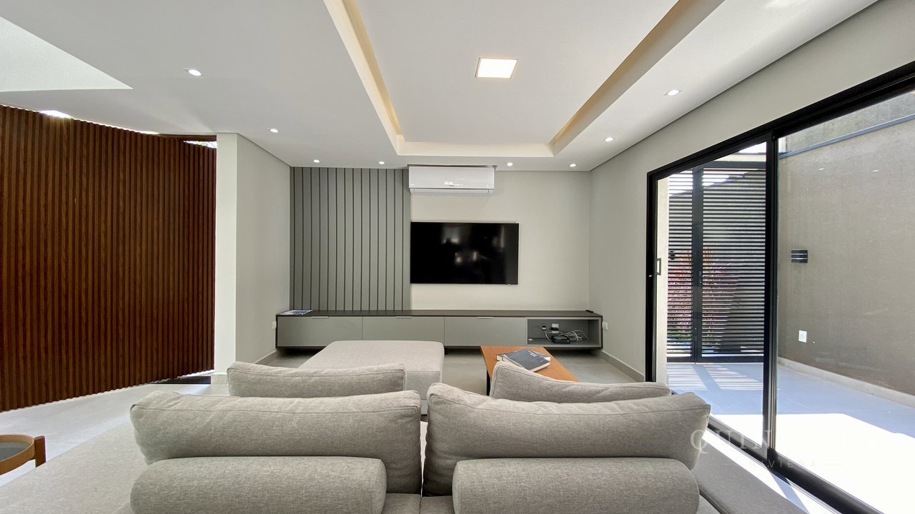 Casa — foto 11 de 50