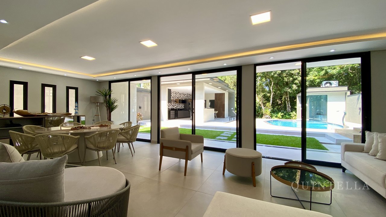 Casa — foto 5 de 50