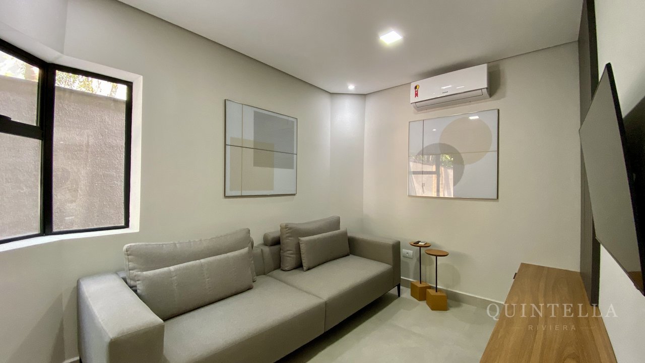 Casa — foto 12 de 50