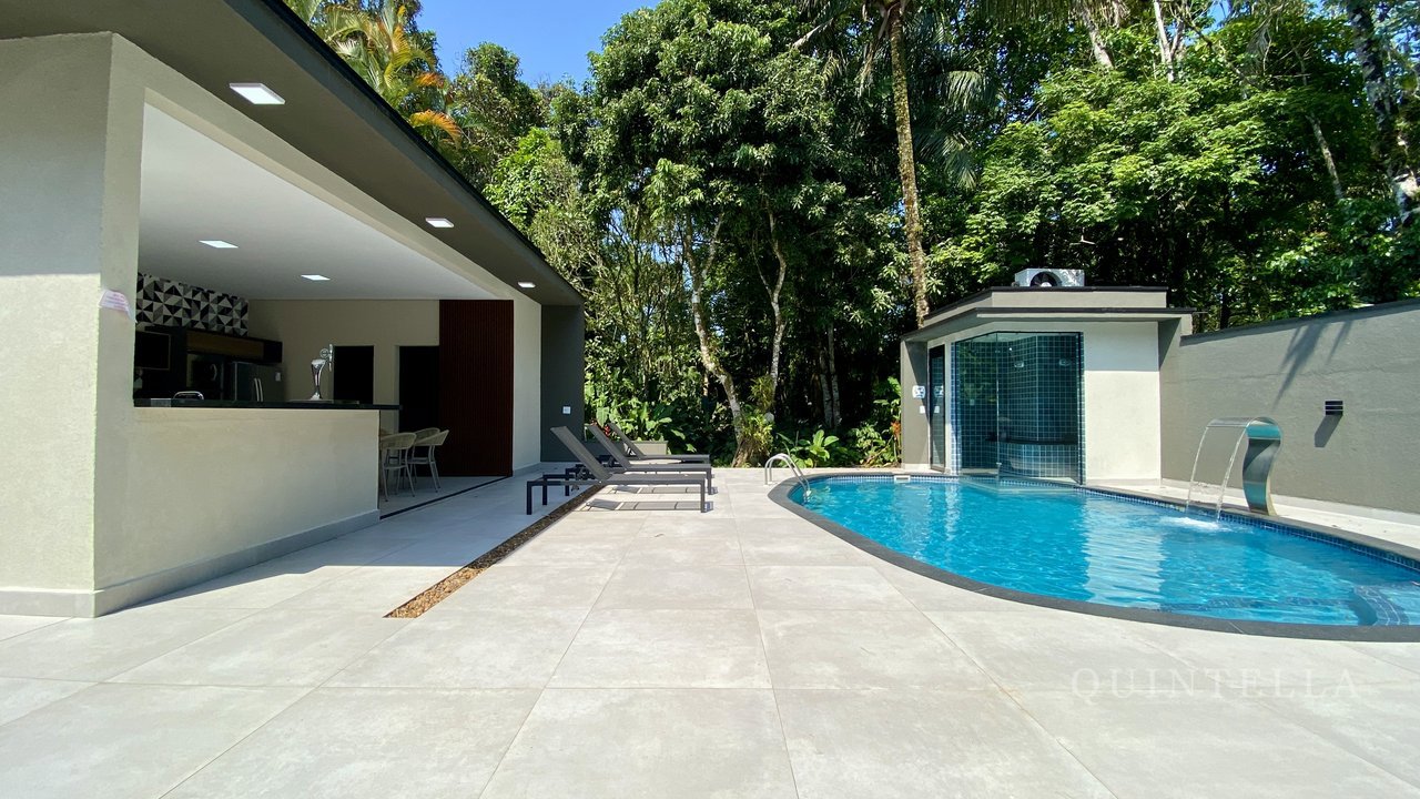 Casa — foto 27 de 50