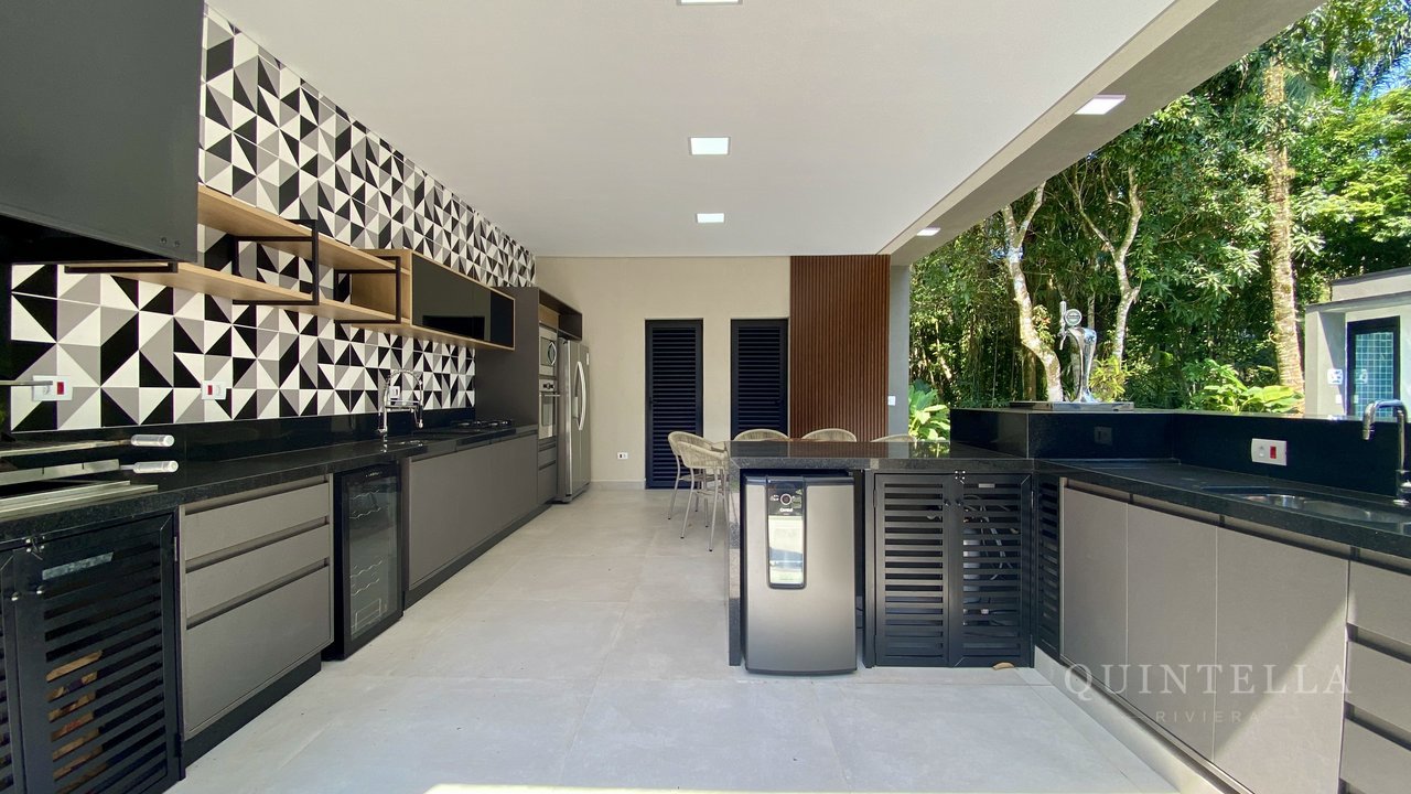 Casa — foto 21 de 50