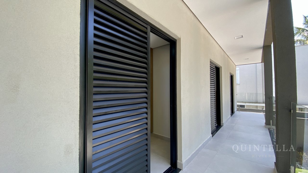 Casa — foto 25 de 50