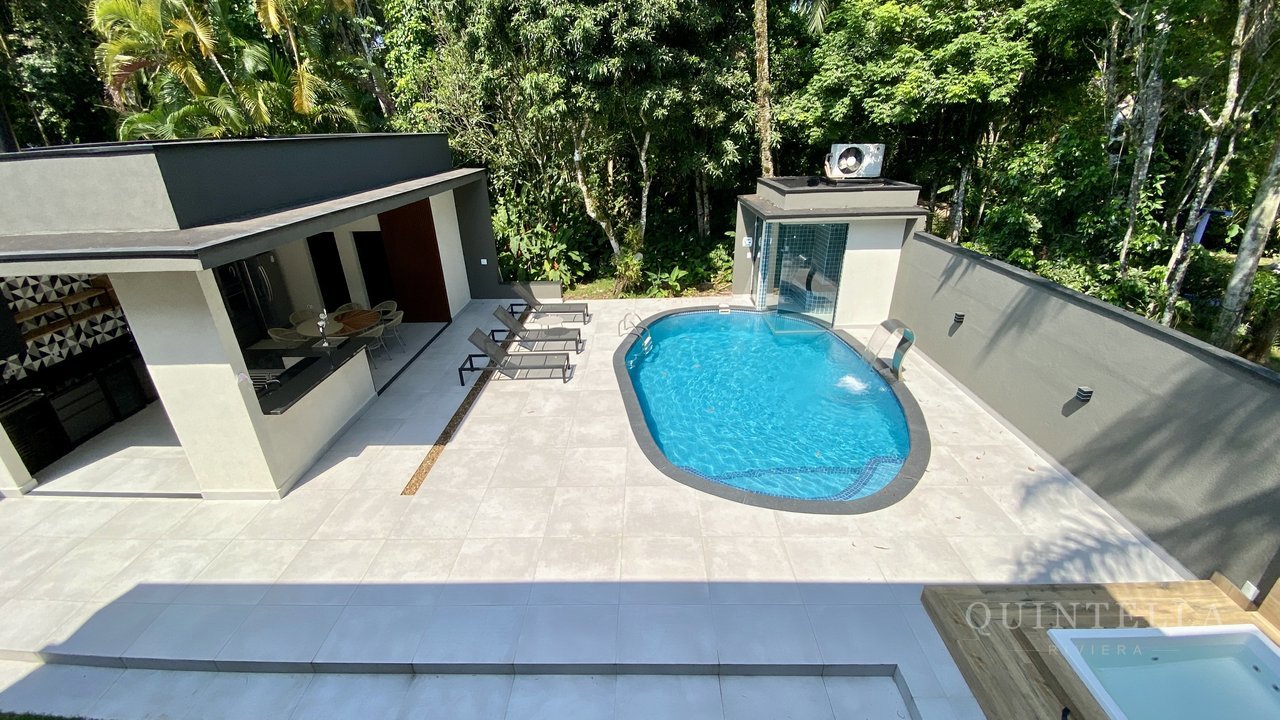 Casa — foto 32 de 50